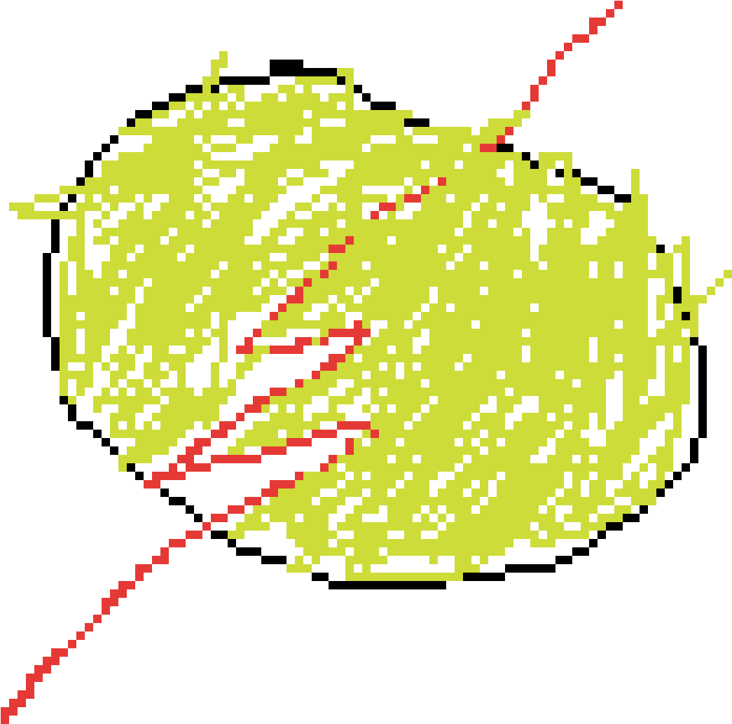 The Flash Logo - Illustration (1200x1200), Png Download