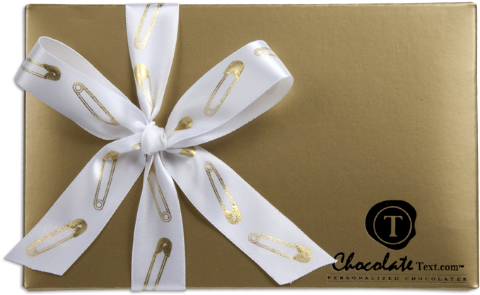 Mothers Day - Gift Wrapping (720x470), Png Download