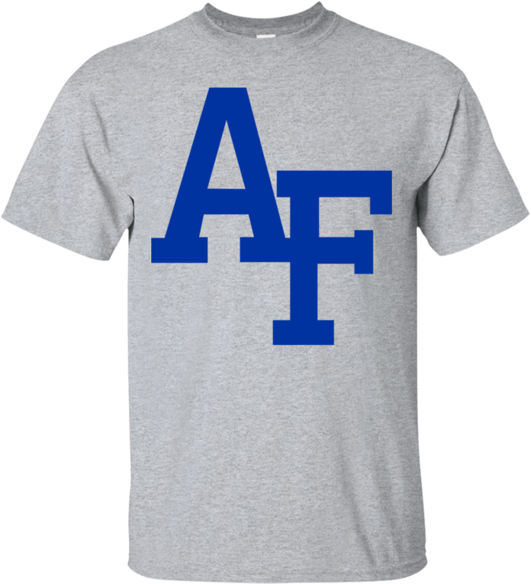 Air Force Academy (1155x1155), Png Download