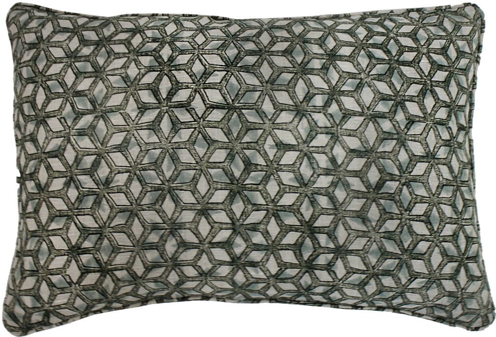 Cushion (1024x696), Png Download