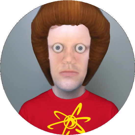 5 Replies 12 Retweets 333 Likes - Invertebrate (1024x576), Png Download