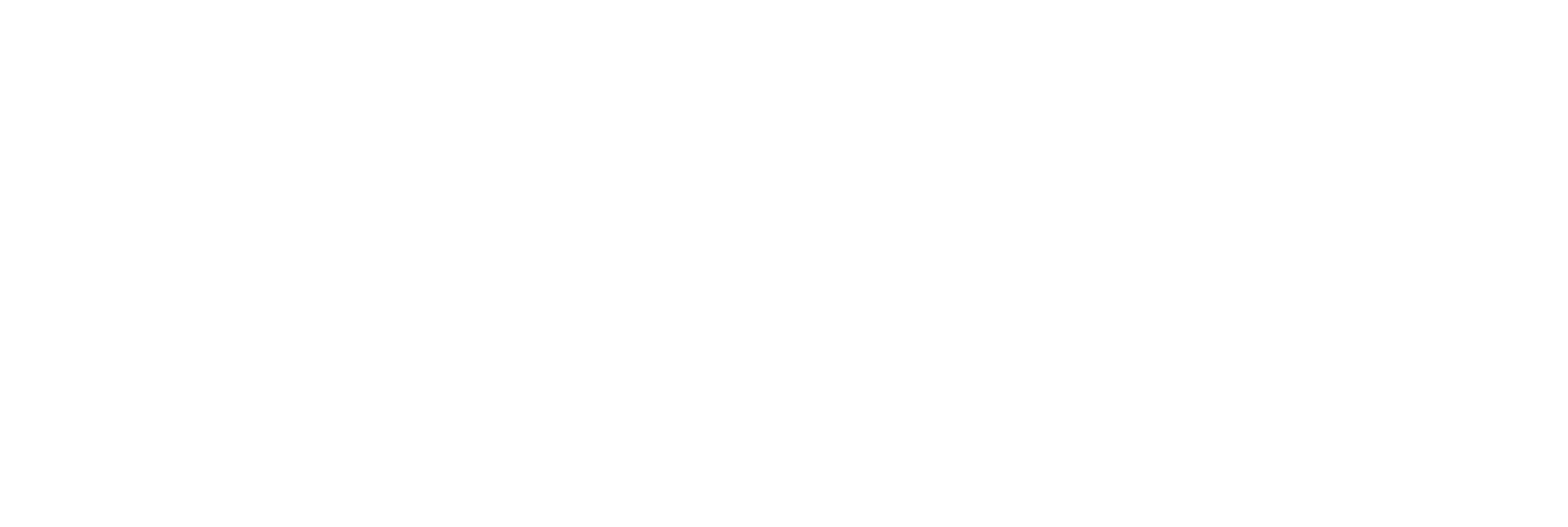 The Stables Bar & Restaurant - Twitter White Bird Logo (3421x1773), Png Download