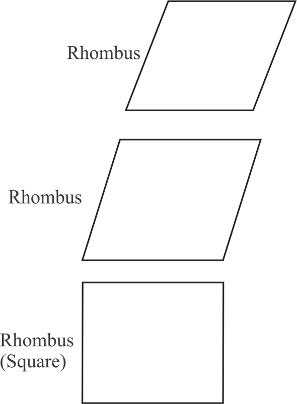 \tiffs\all Files\14567-10 - Line Art (590x803), Png Download