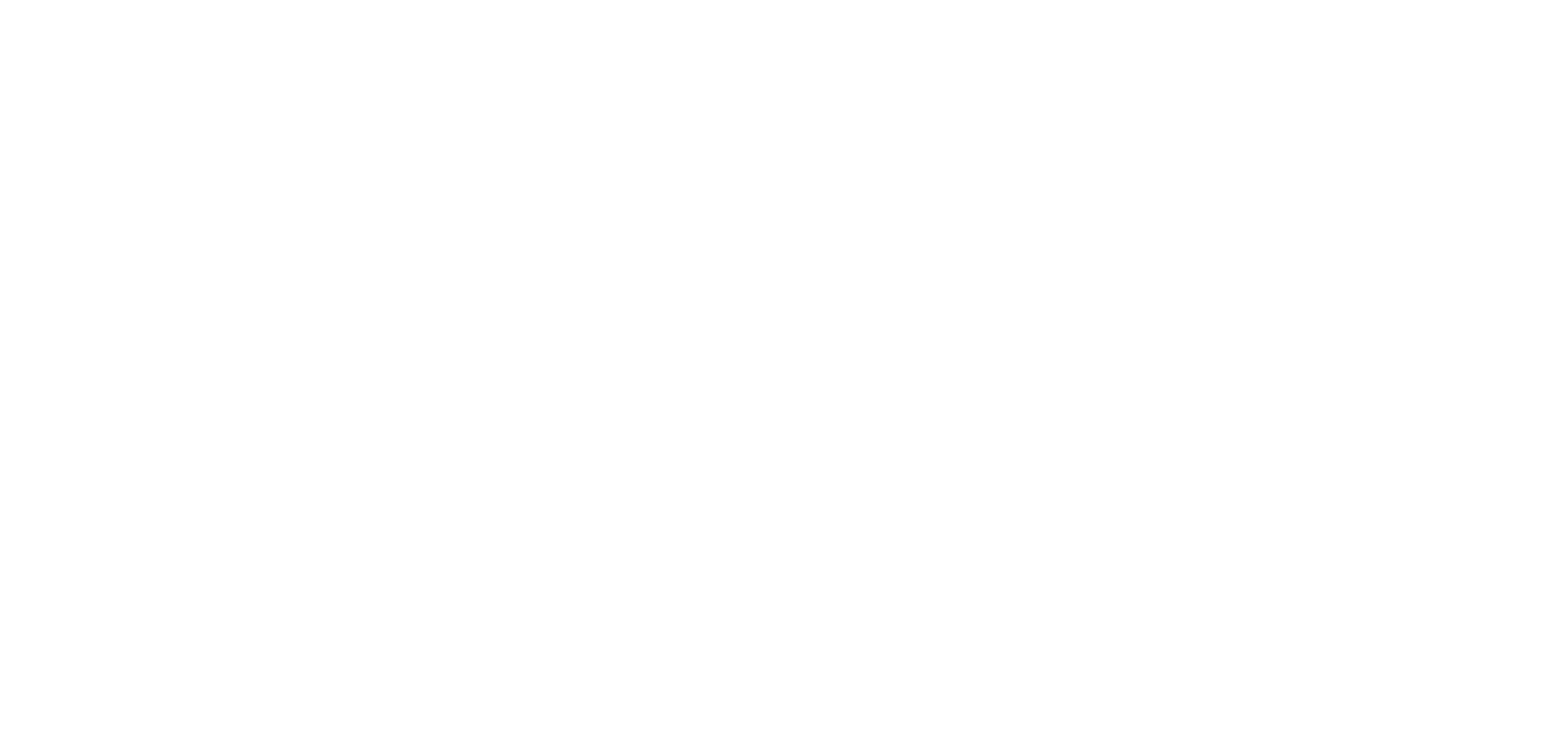 About Us Png - Png Format Twitter Logo White (6003x2578), Png Download