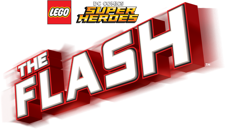 Lego (1280x544), Png Download