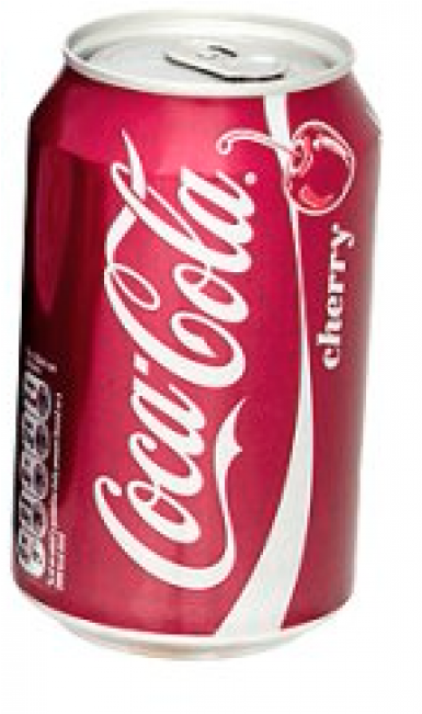 550 X 650 3 - Coca Cola (550x650), Png Download