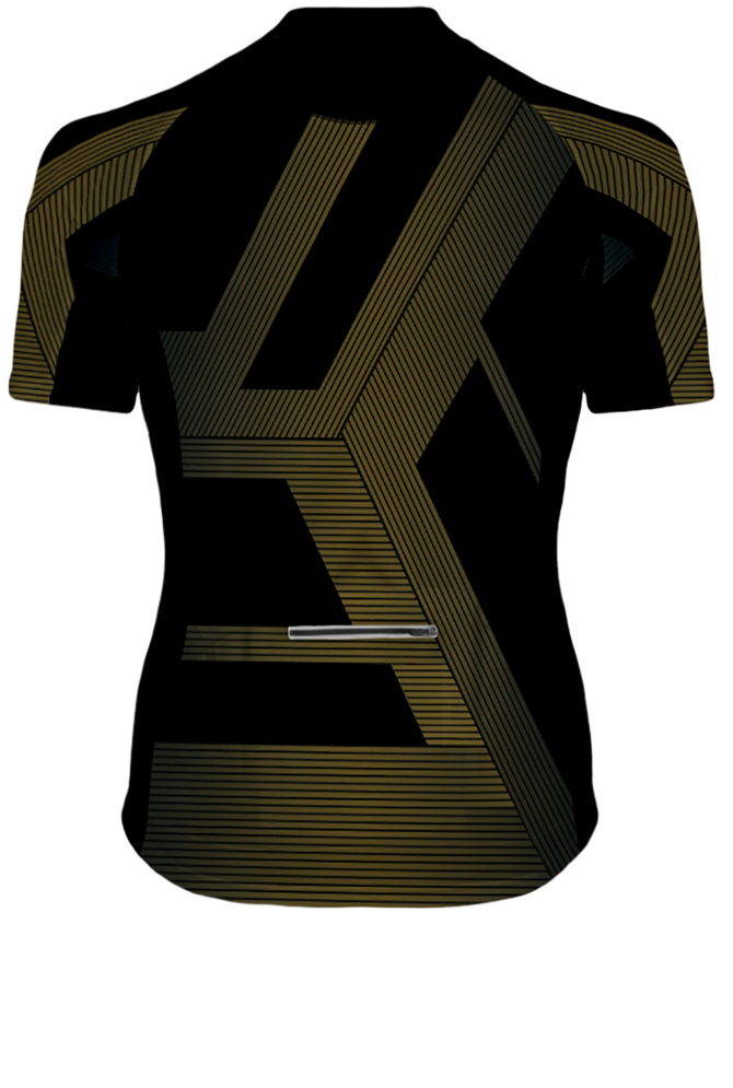 T-shirt (1200x1200), Png Download