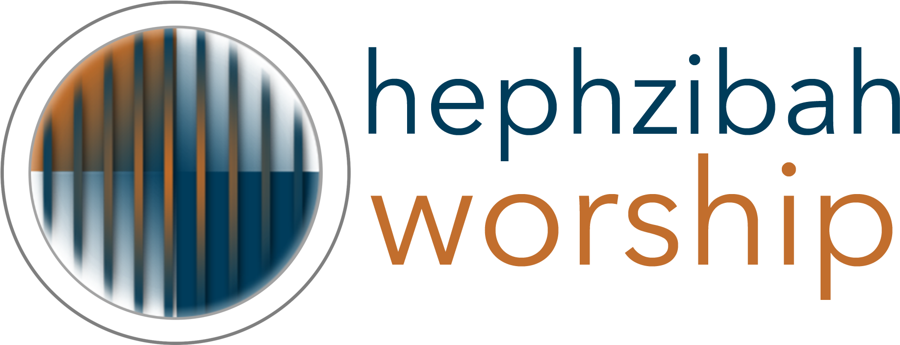 The Worship & Arts Ministry At Hbc Exists To Create - American Venous Forum (1835x704), Png Download