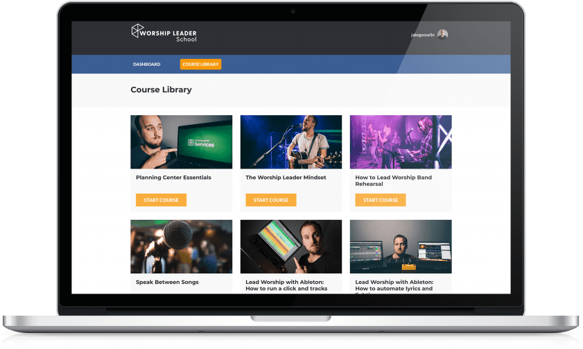 Hang Out With Jake And Other Worship Leaders In Group - Gadget (1024x576), Png Download