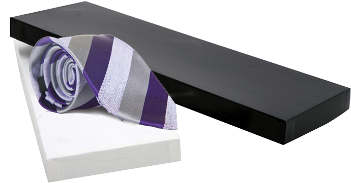 Tie Boxes - Tie Boxes Png (700x700), Png Download