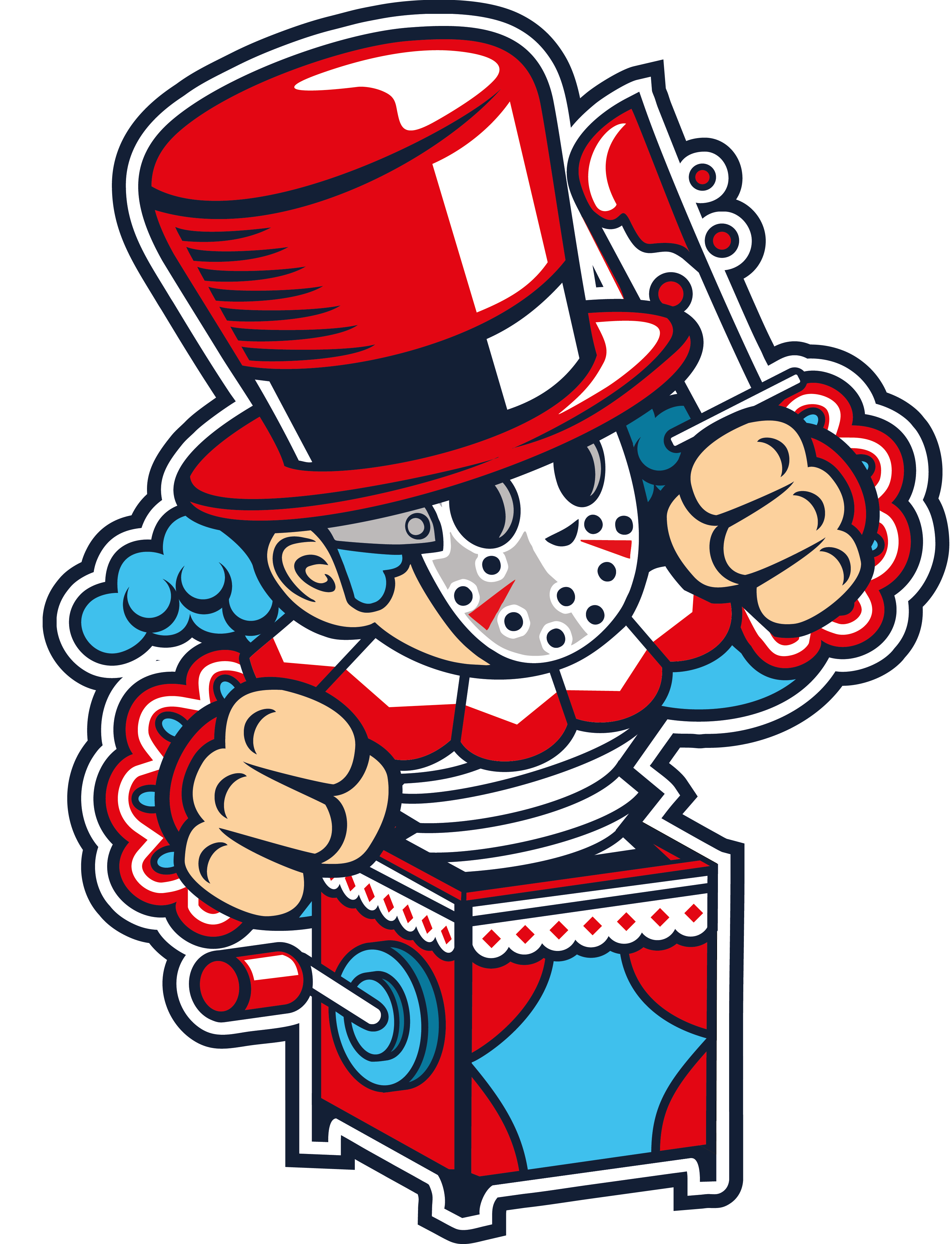 T-shirt (3225x4215), Png Download