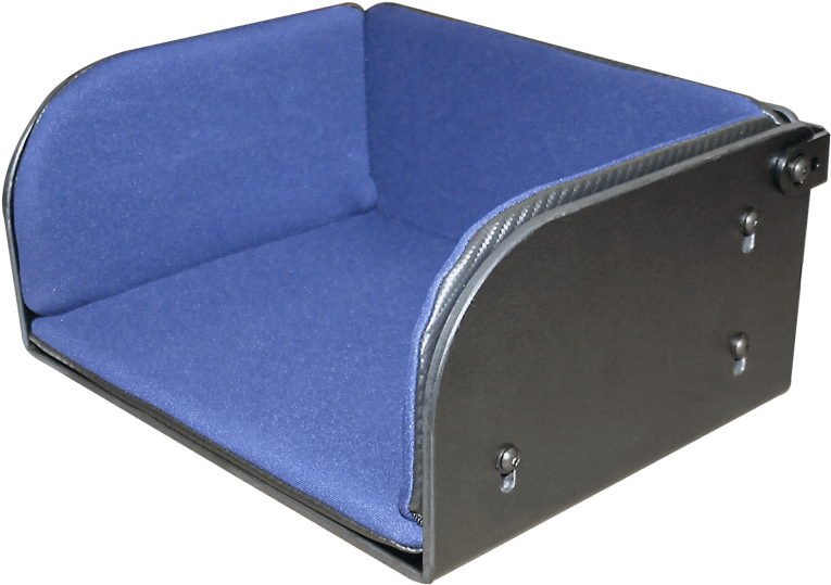 Foot Boxes - Furniture (1000x750), Png Download