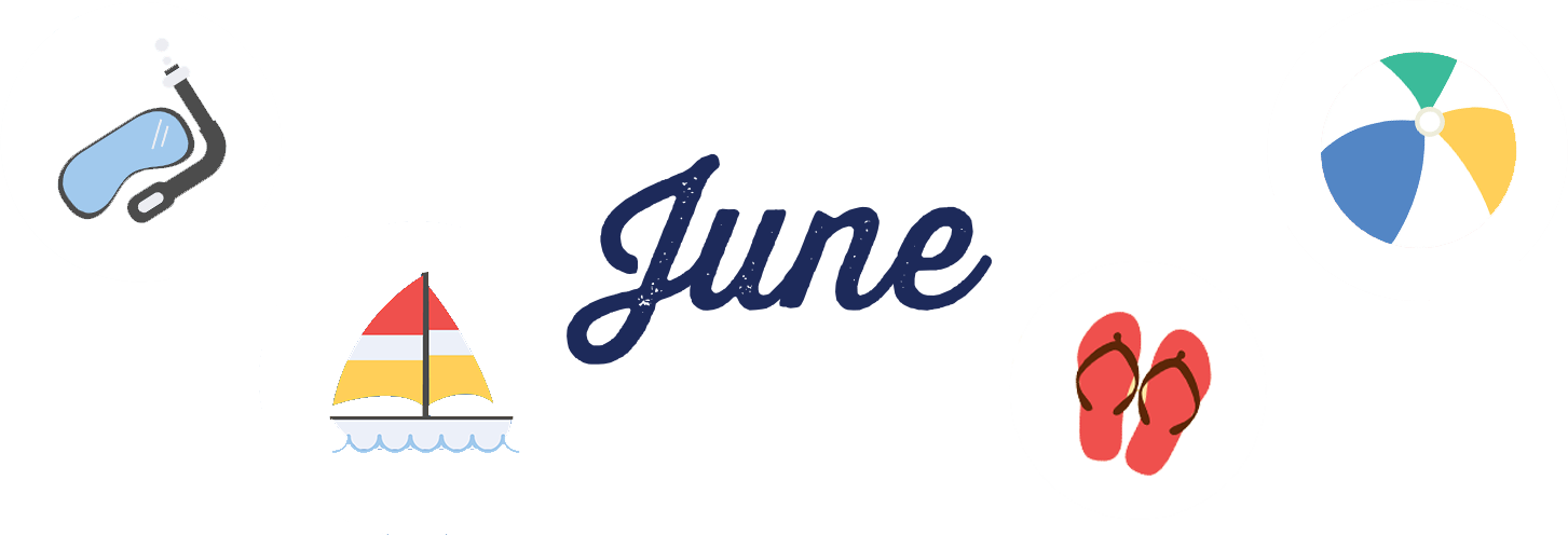 Thankfully, Our Texans For Natural Gas Members In The - Hayward Main Street Gourmet Popcorn (1453x496), Png Download