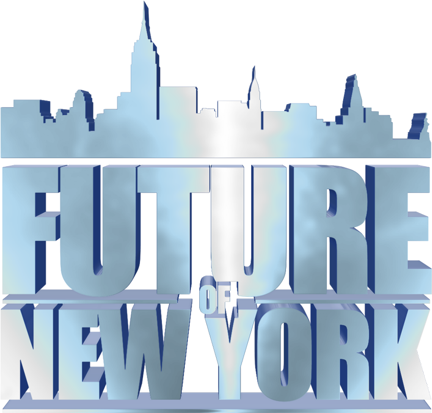 Welcome To The Future - Graphic Design (1920x1080), Png Download