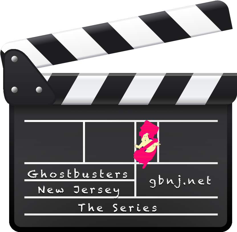 Season 2 Episode2 Now Filming - Movie Icon (849x831), Png Download