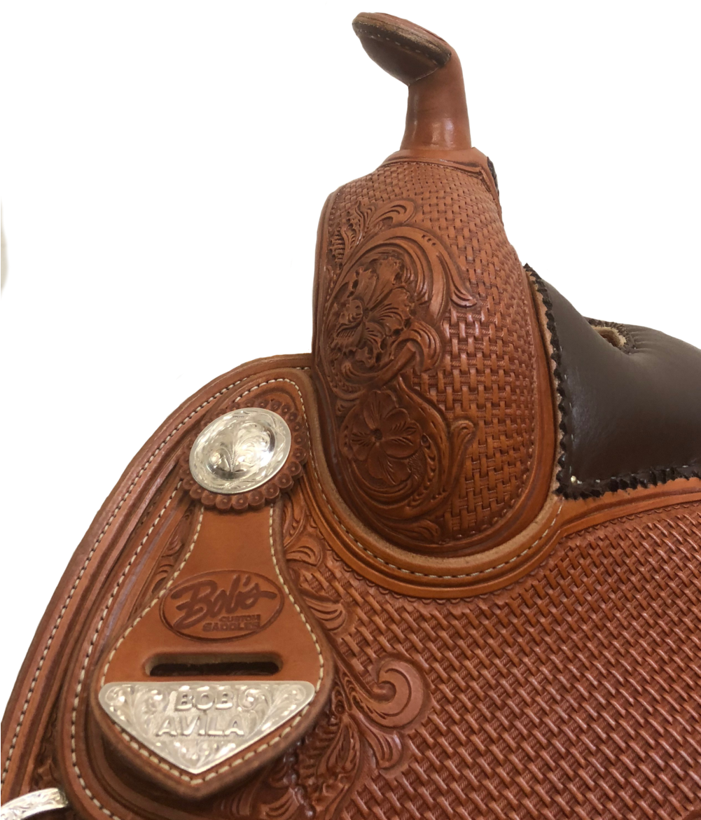 #1 Horn - Cannon (1000x1275), Png Download