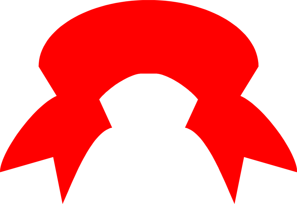 Free Stock Photos (958x660), Png Download