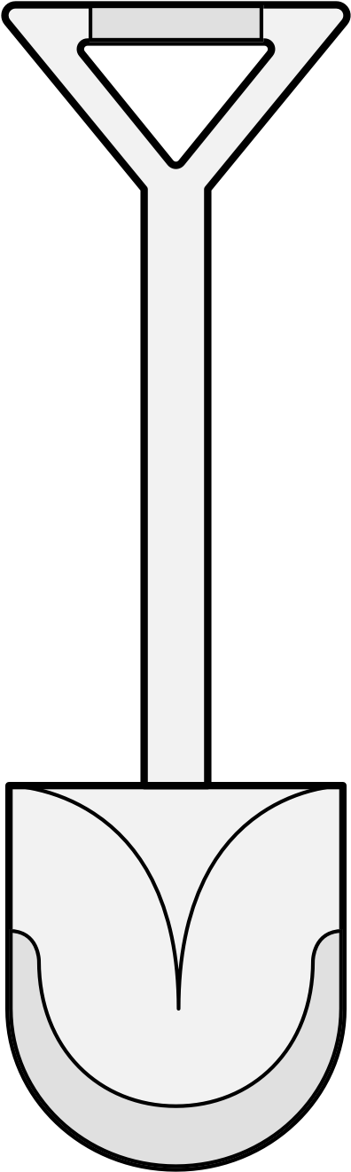 Details, Png, Svg - Line Art (449x1387), Png Download