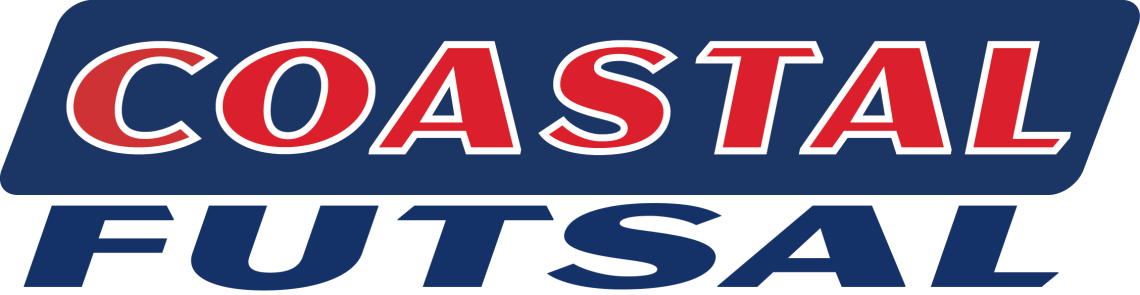 Parallelogram Logo (1140x295), Png Download