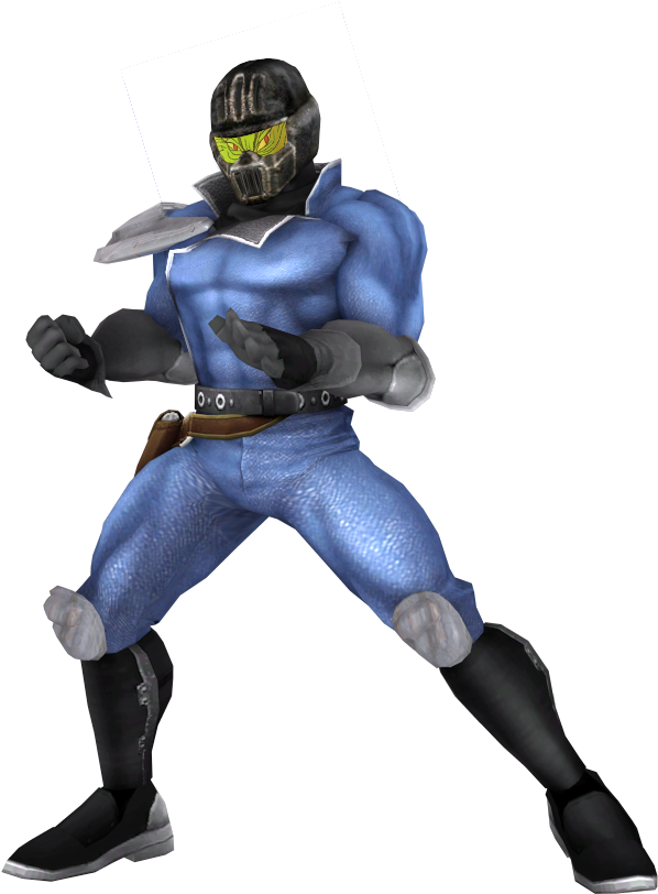 View Samegoogleiqdbsaucenao Grinch Rider , - Wolverine (900x900), Png Download