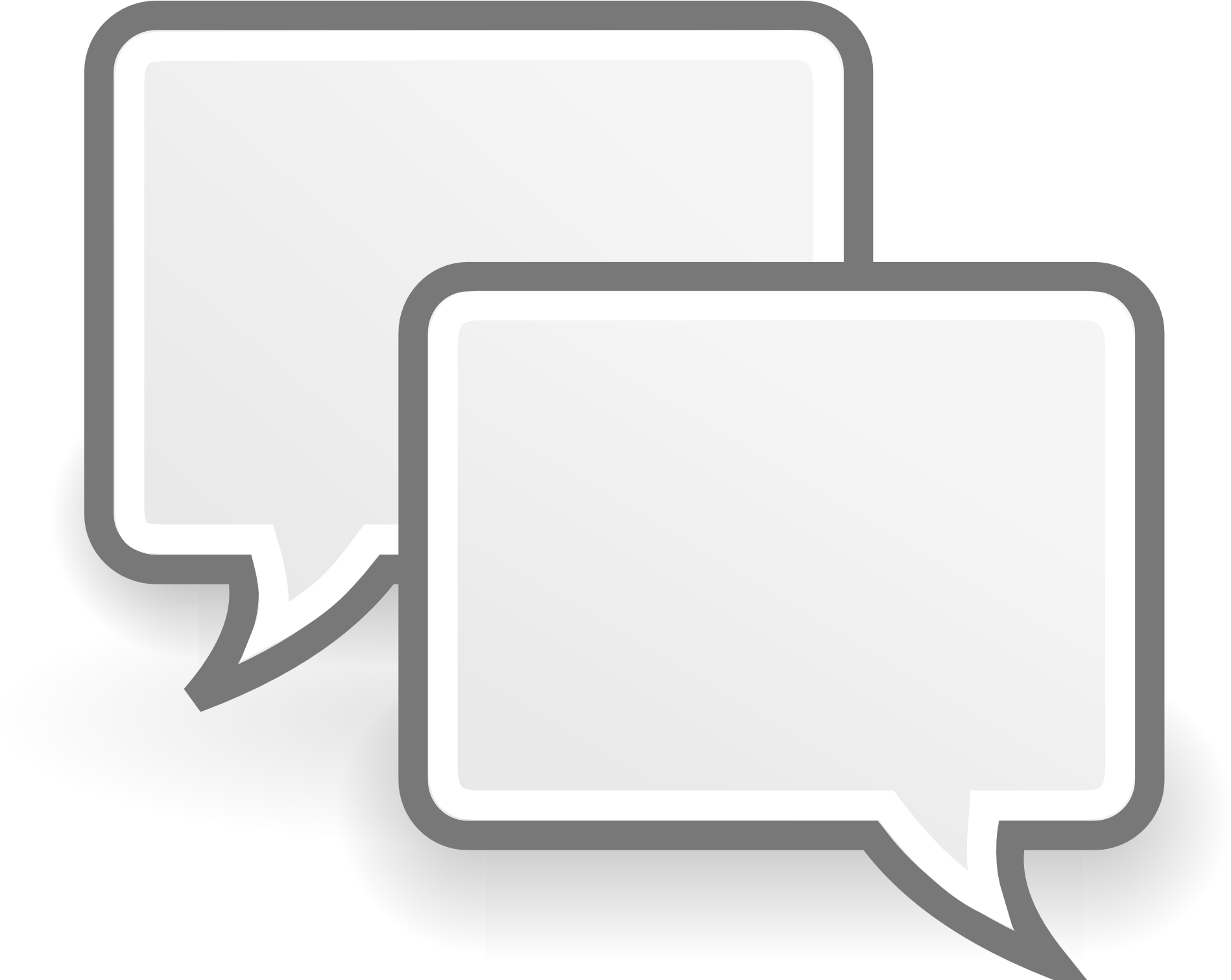 2031 X 1701 (2031x1701), Png Download