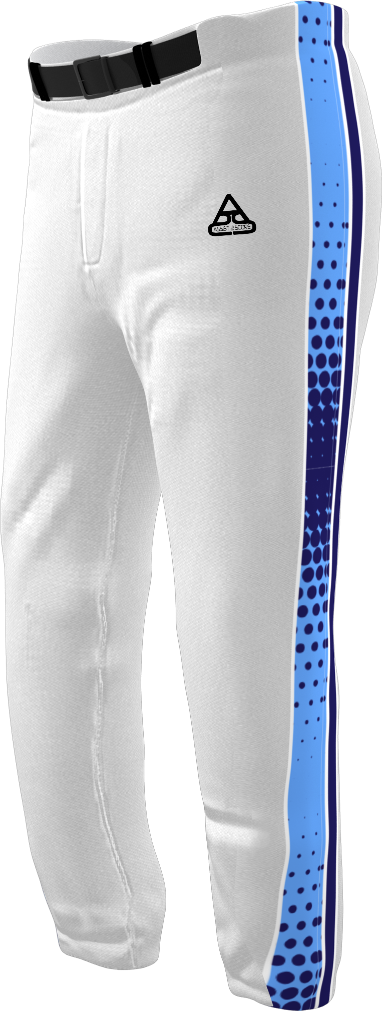 Lightbox - Active Shirt (3840x2161), Png Download