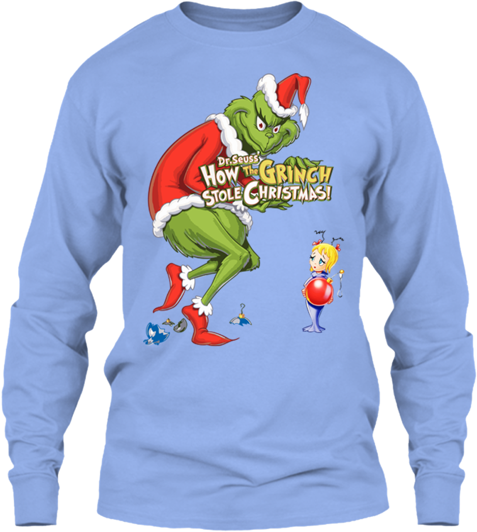 A Black T-shirt With The Shopify Logo - Shirt (1080x1080), Png Download