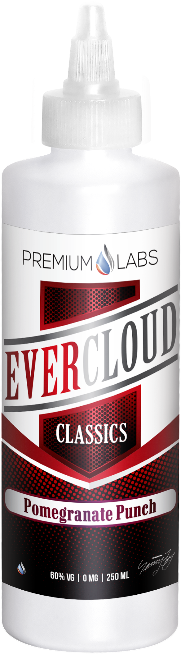 Cylinder (1163x2488), Png Download