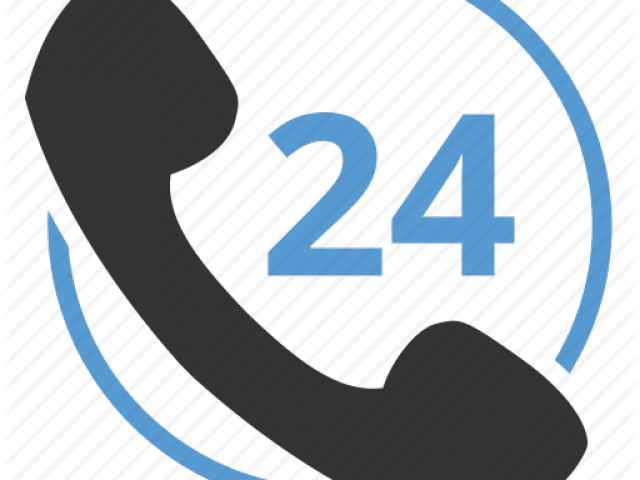 Number (640x480), Png Download