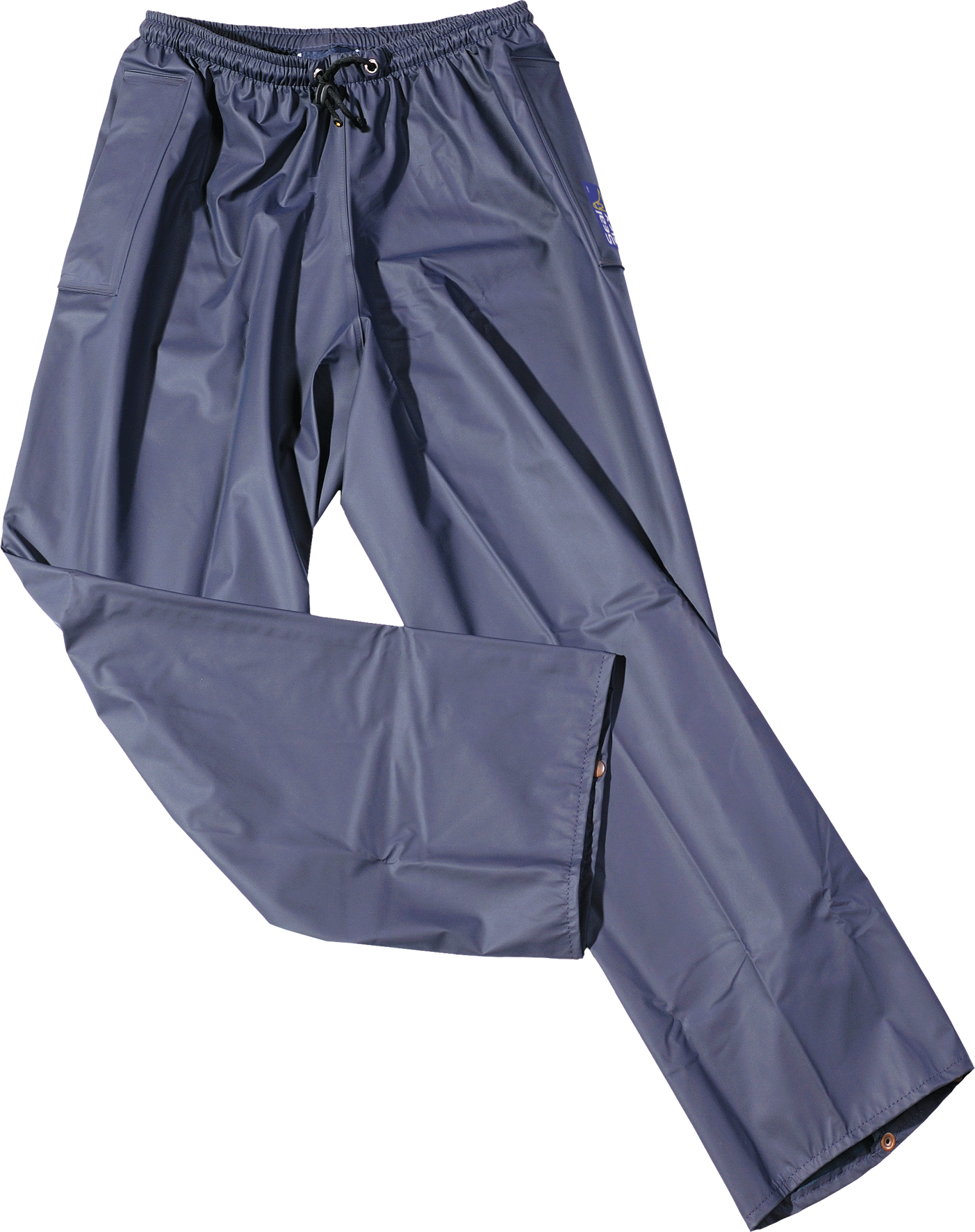 Over Trouser Rain Pants - Rain Over Pants (1403x1772), Png Download