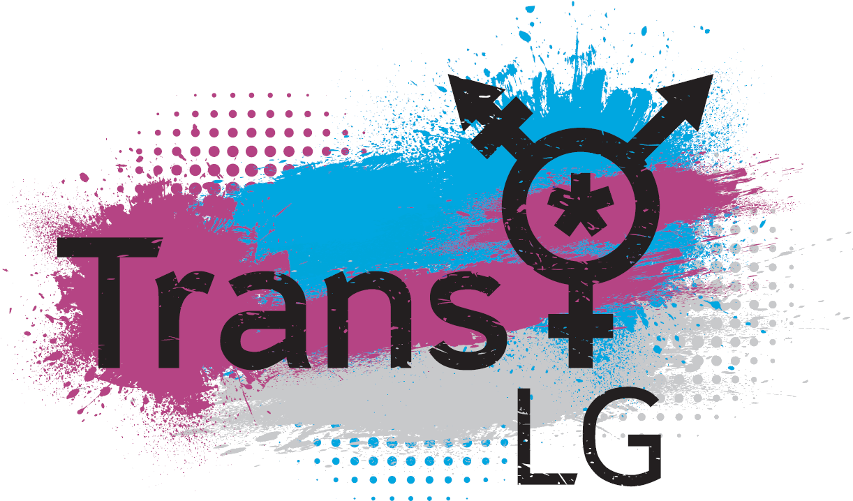 Kontakt - Graphic Design (1276x792), Png Download