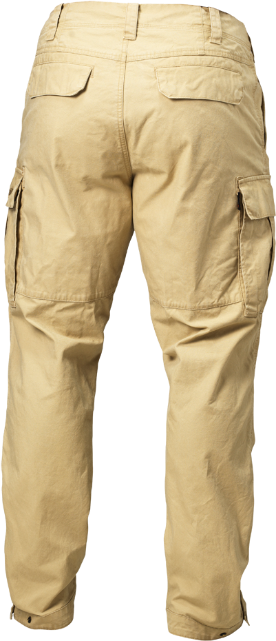 Pants Rough (1000x1000), Png Download