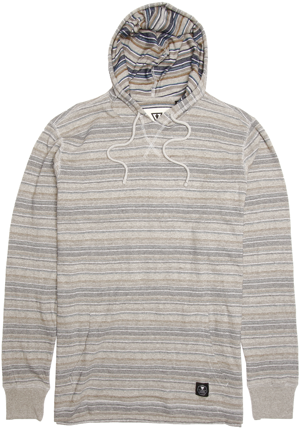 Hoodie (1440x1440), Png Download