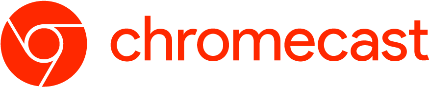 Chrome - Google Chrome (900x695), Png Download