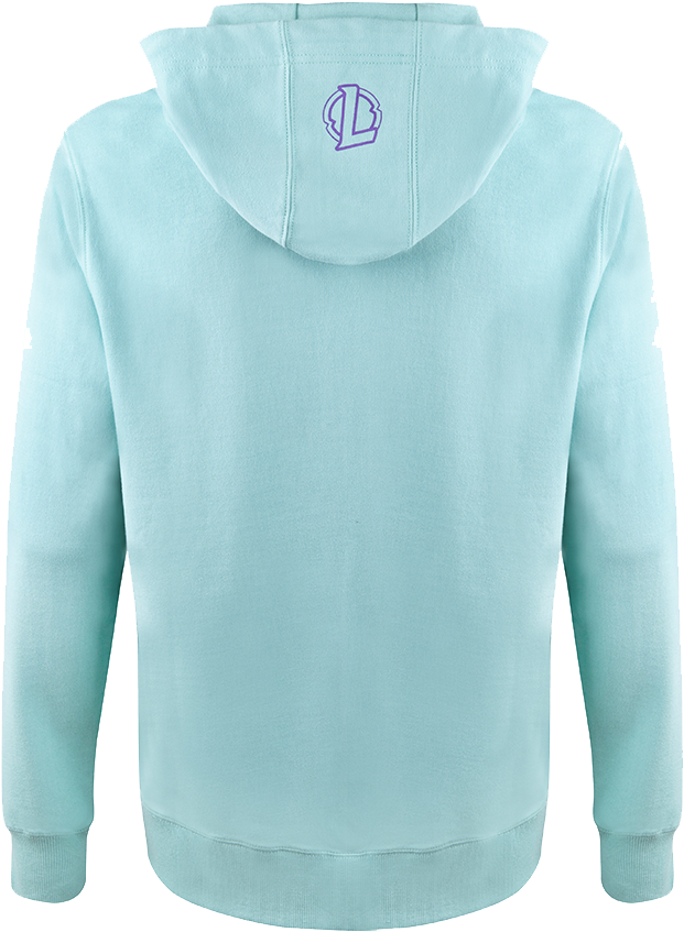 Previous - Hoodie (1000x1000), Png Download