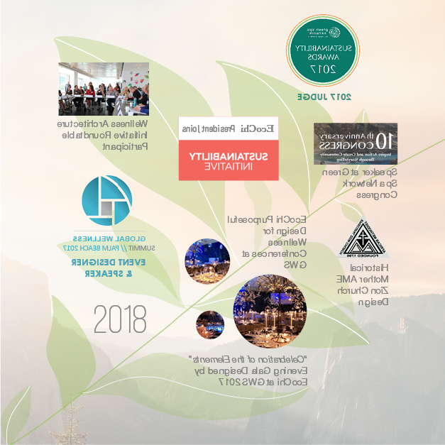 11 5 18 Timeline 2018 32 - Online Advertising (627x627), Png Download