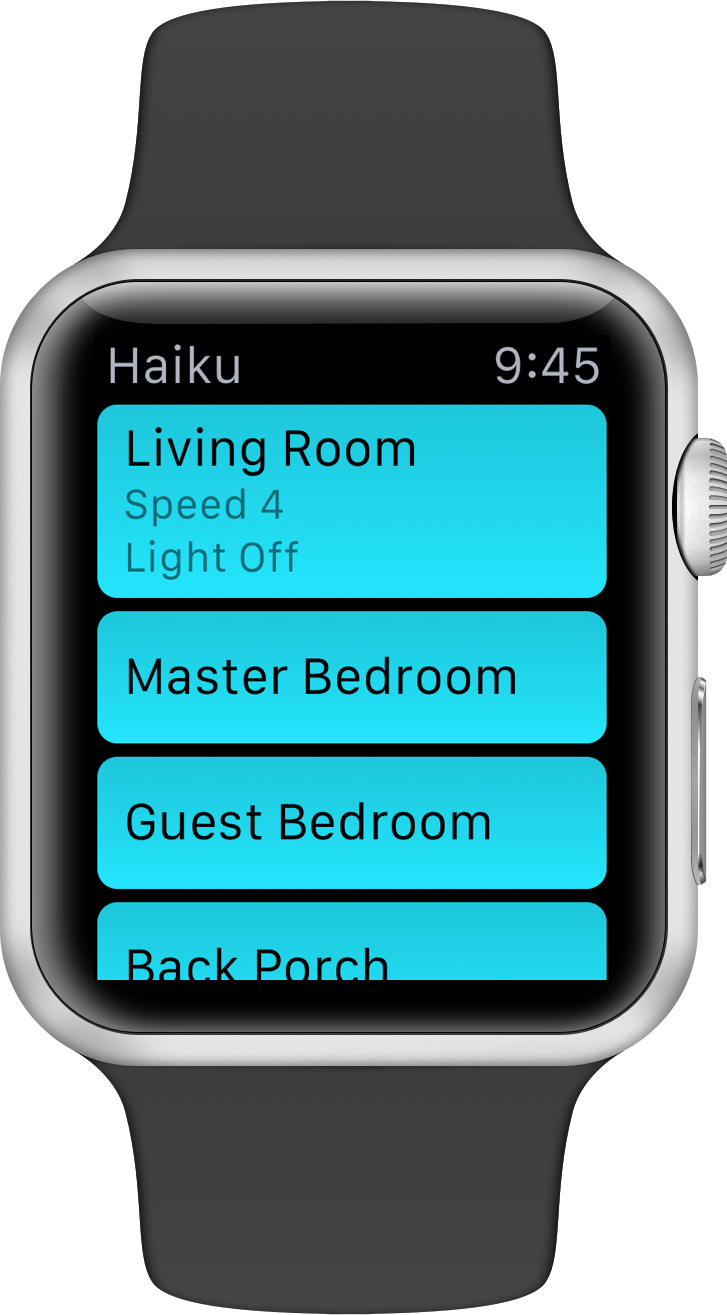 Watch 2 - Apple Watch 2 42mm Gold (727x1315), Png Download