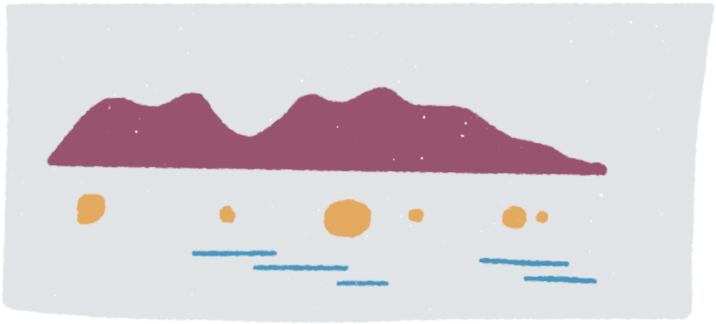 Review Drafts And Give Feedback - Illustration (1000x786), Png Download