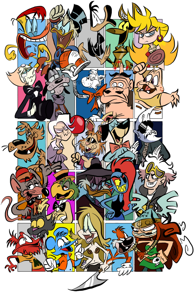 Dipper Pines//school On Twitter (809x1200), Png Download