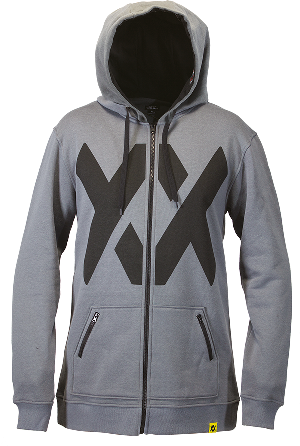 Buy Now - Völkl Hoodie (1500x1000), Png Download