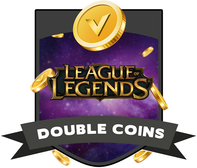 Double-league - Graphic Design (663x564), Png Download