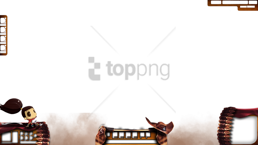 Free Png Download League Of Legends Stream Overlay League Of Legends Stream Overlay Full Size Png Download Seekpng