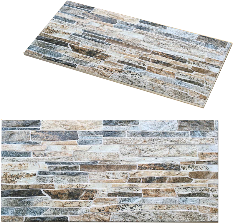 Plank (1055x862), Png Download