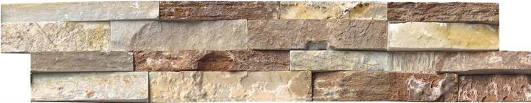 Golden White - Tile (769x500), Png Download