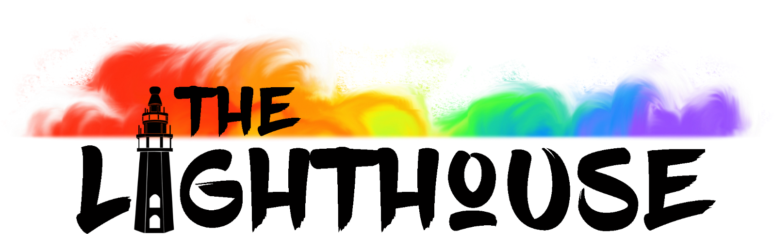 Wp Image 1443777646png - Graphic Design (1999x804), Png Download