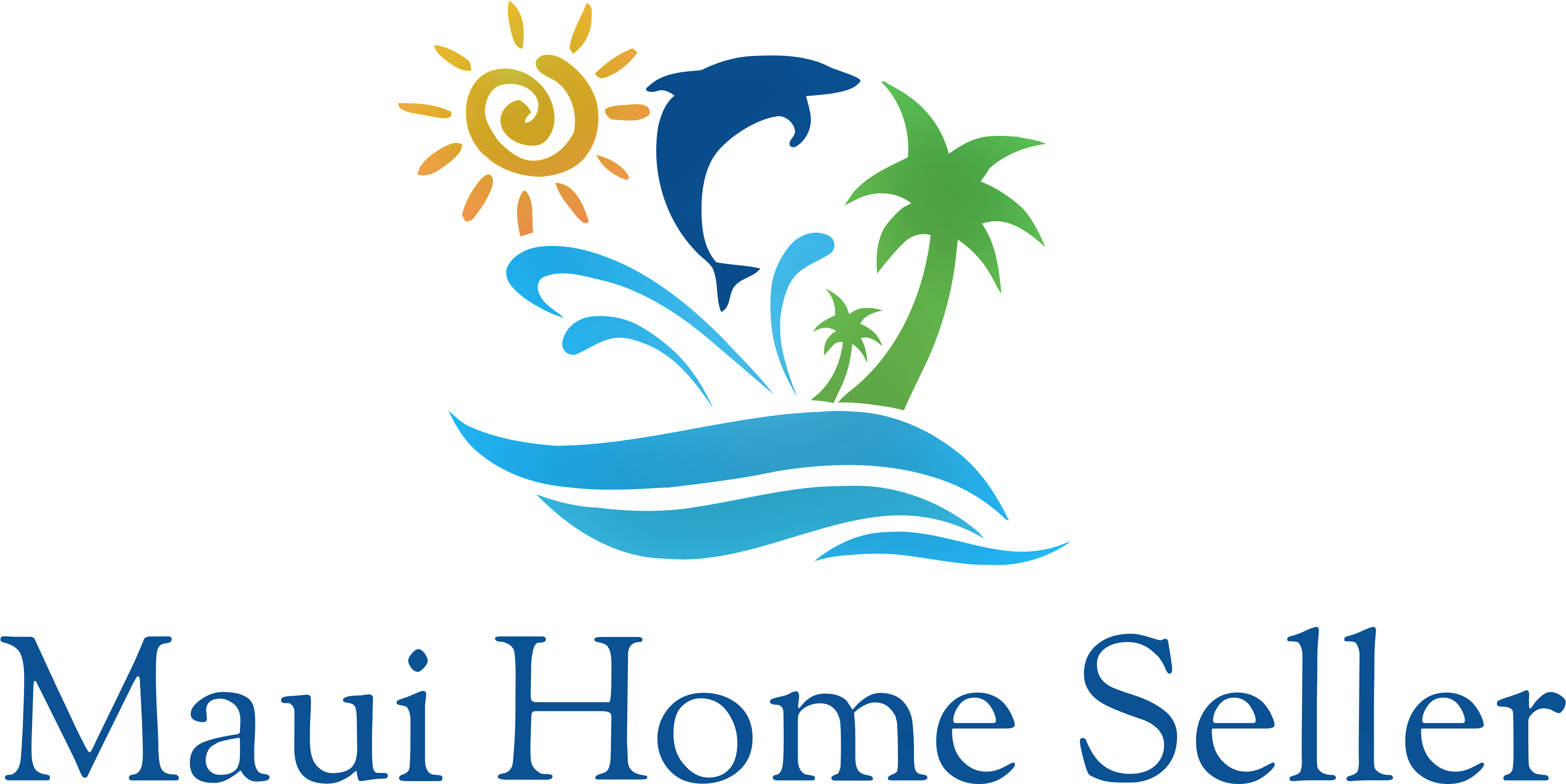 Front Page - Travel Agency (5000x2827), Png Download