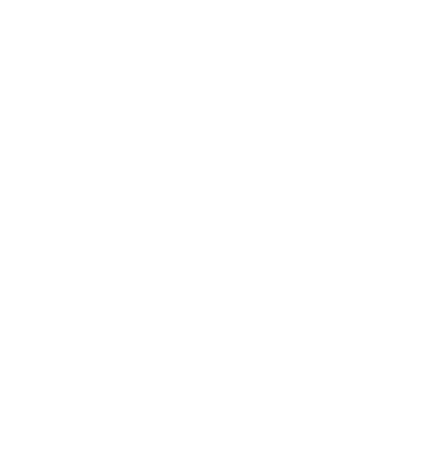 Warman's Barbie Doll Field Guide (1000x1000), Png Download