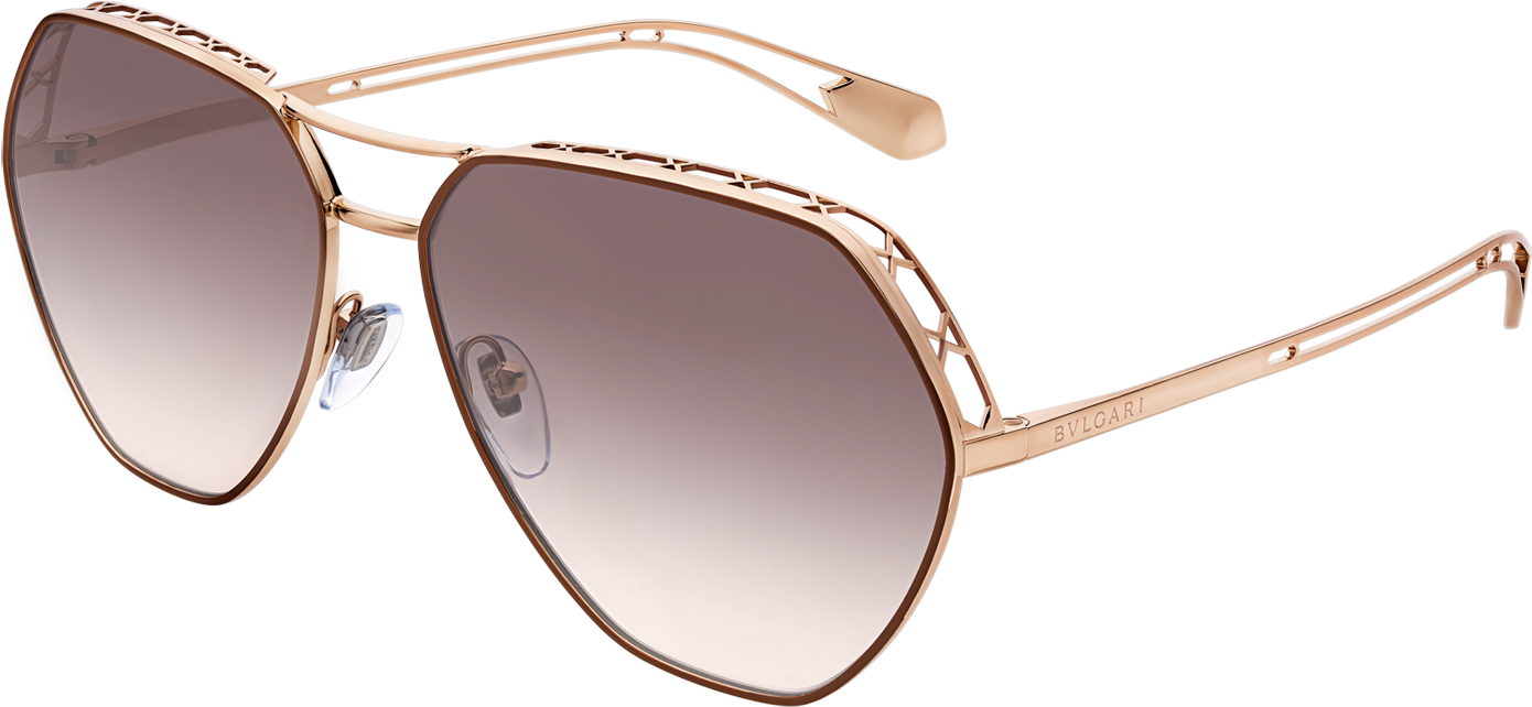 Serpenti Sunglasses Sunglasses Metal Multi - Guess Occhiali Da Sole (1800x1405), Png Download