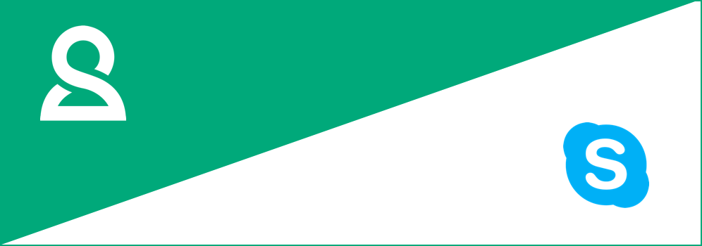 If You Are One Of The Many Recruitment Professionals - Parallel (996x350), Png Download