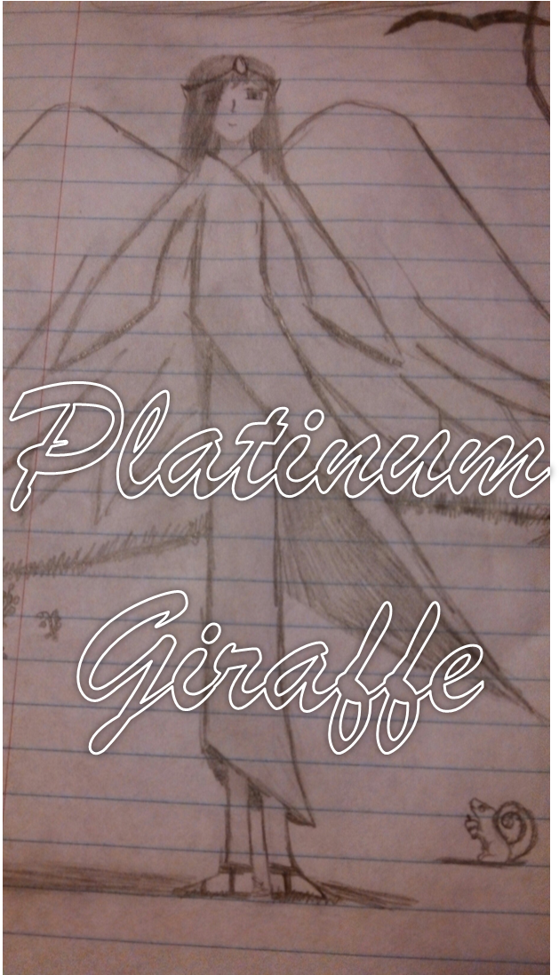 So I Couldn't Find The Pterodactyl Picture But I Did - Sketch (951x1096), Png Download